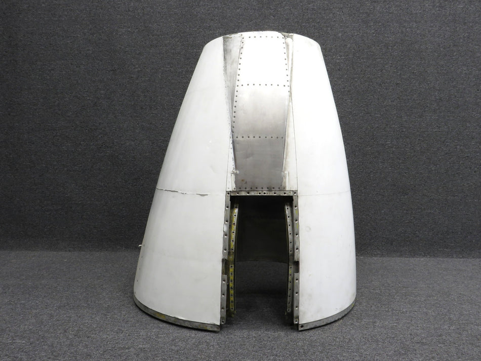 MO030226EC-20AS-OG