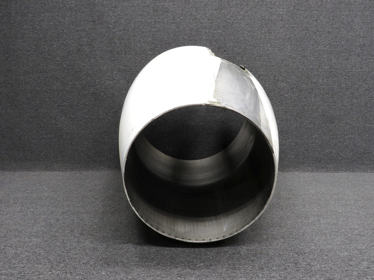 MO030226EC-20AS-OG