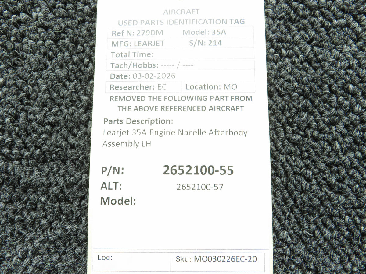 MO030226EC-20AS-OG