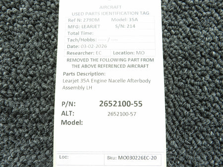 MO030226EC-20AS-OG
