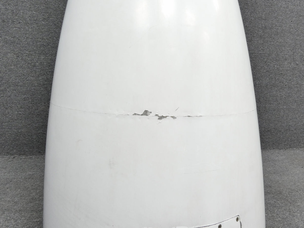 MO060126JM-48SB