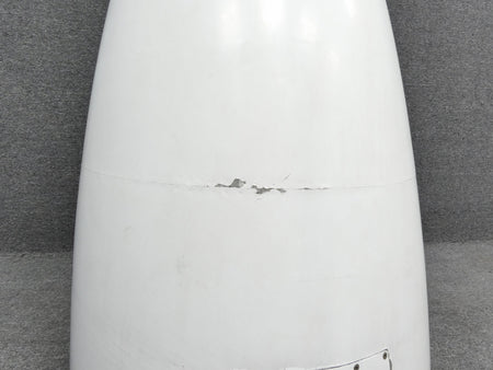 MO060126JM-48SB