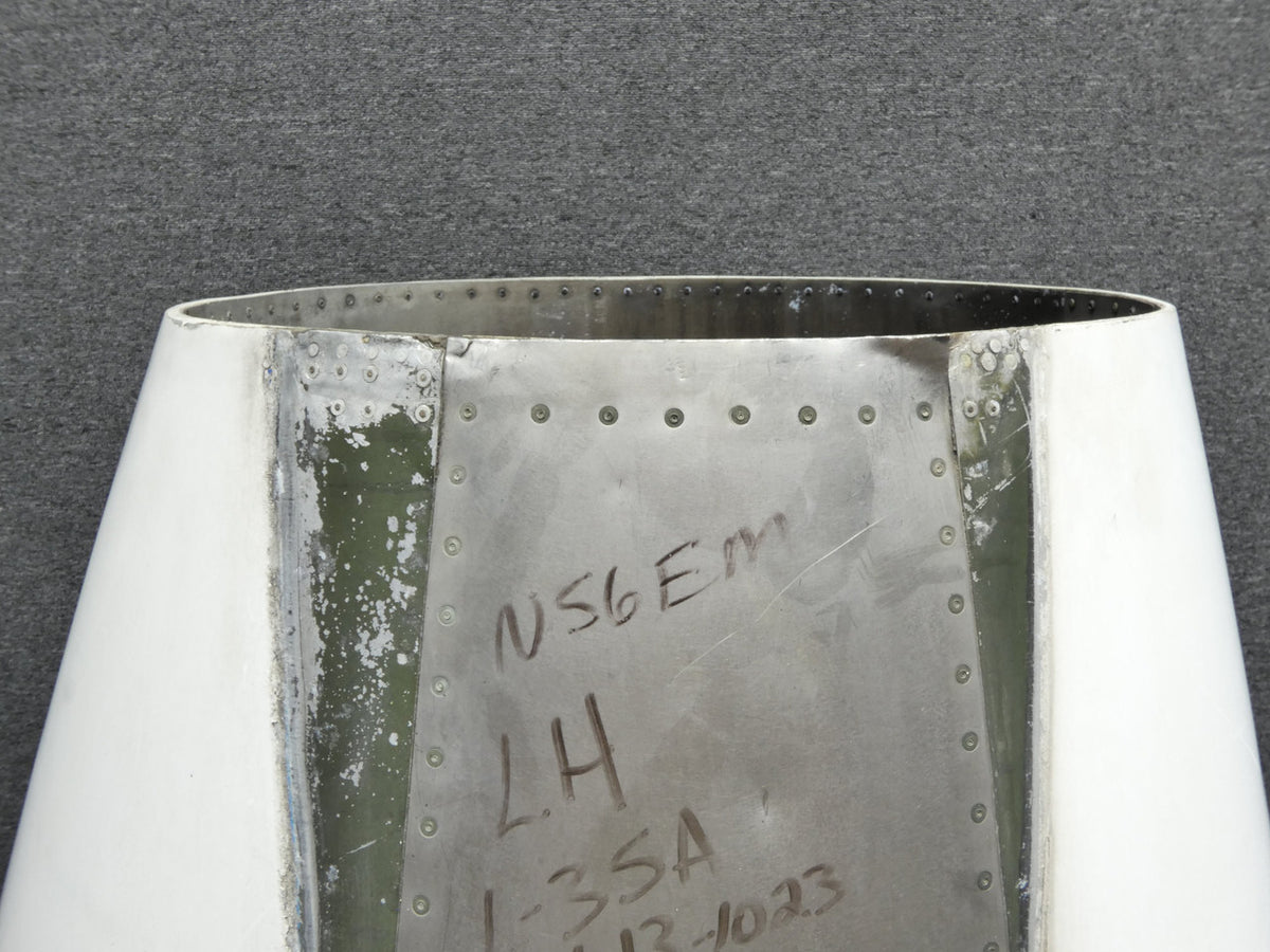 MO060126JM-48SB
