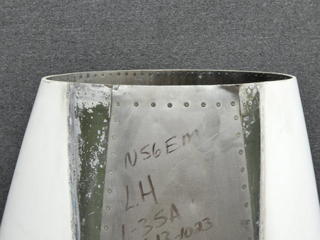 MO060126JM-48SB