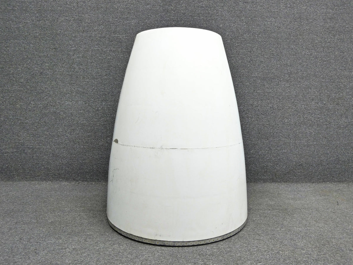 MO060126JM-48SB