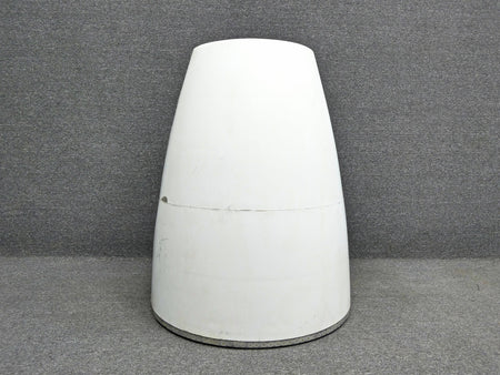 MO060126JM-48SB