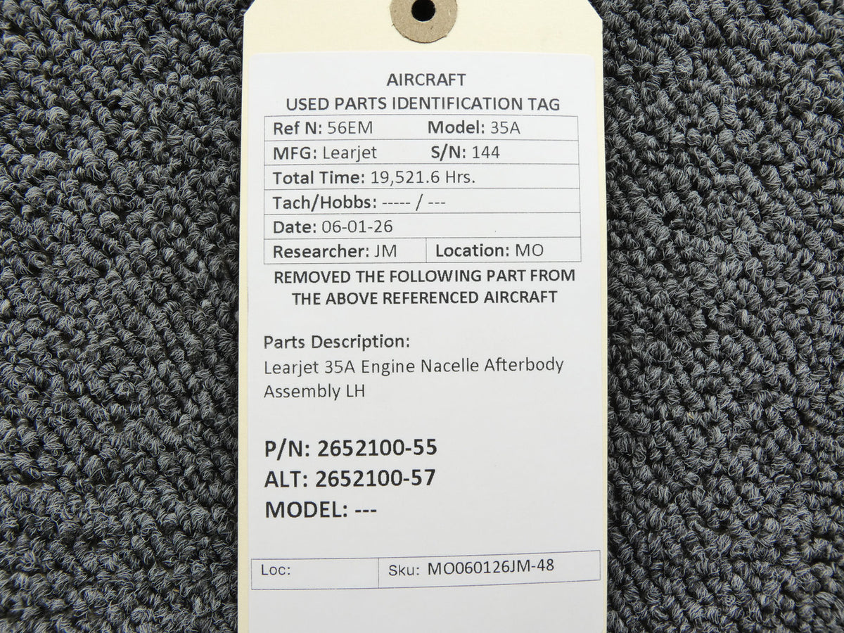 MO060126JM-48SB