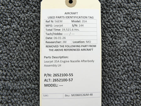 MO060126JM-48SB