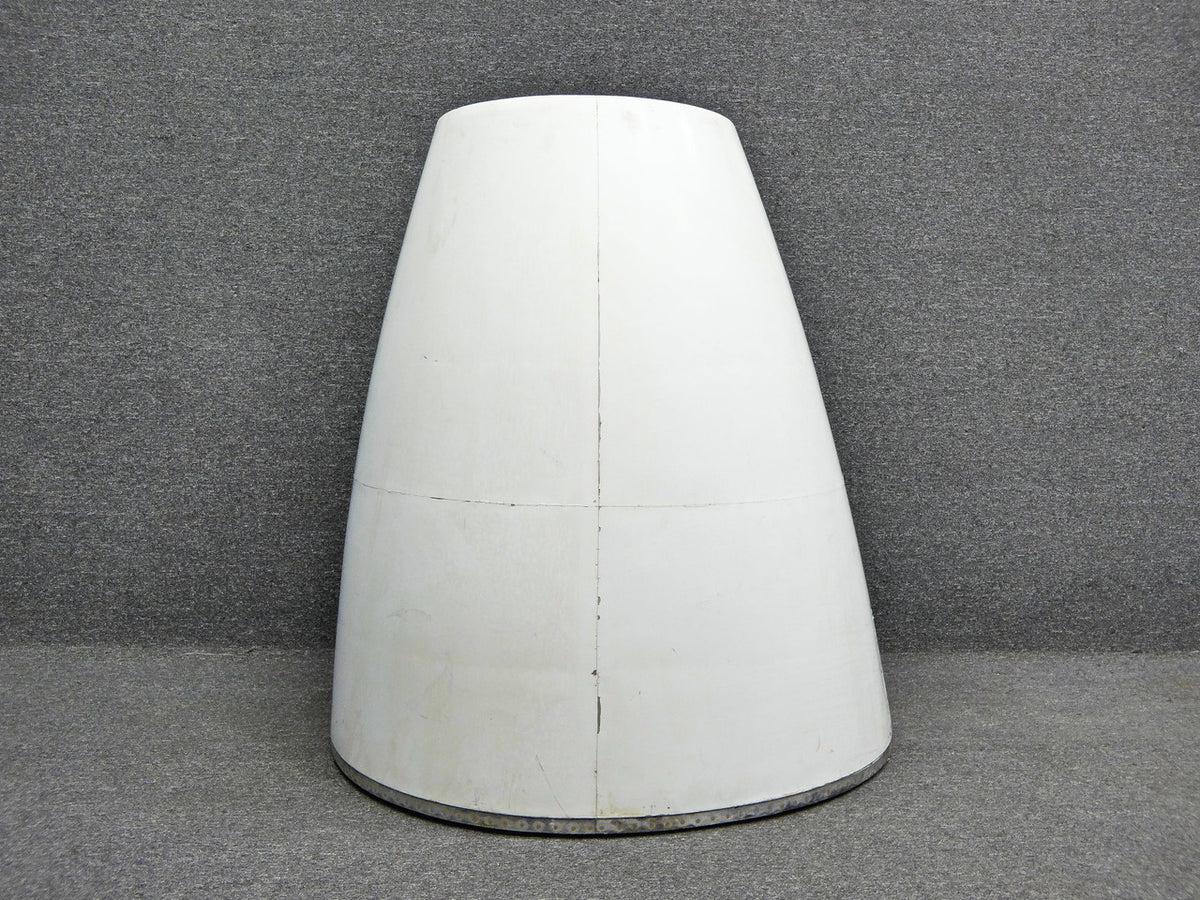 MO060126JM-48SB