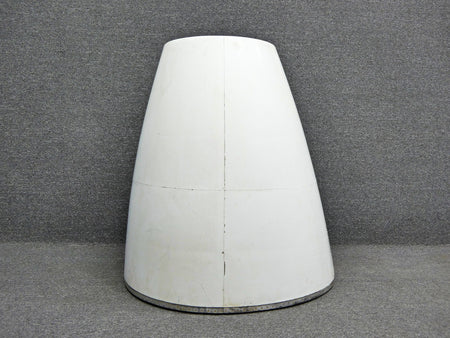MO060126JM-48SB