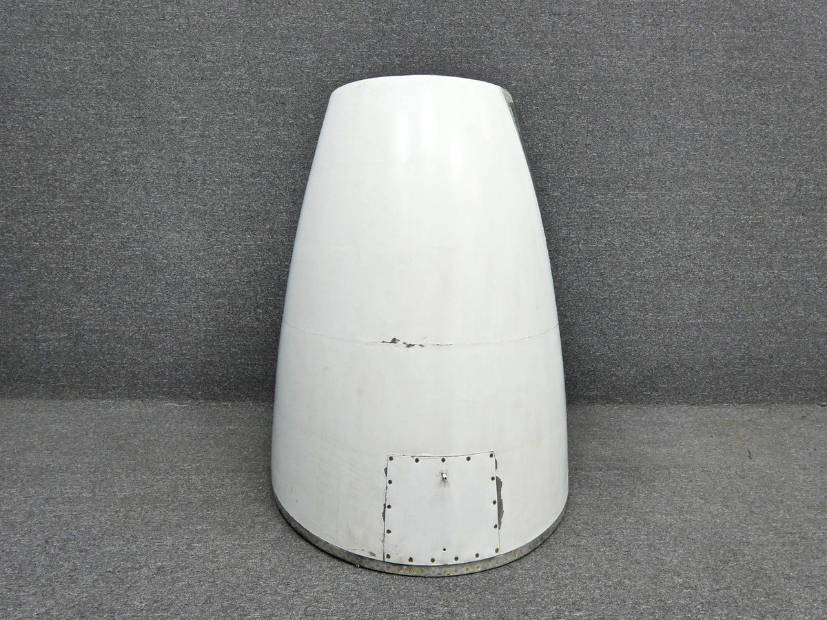 MO060126JM-48SB