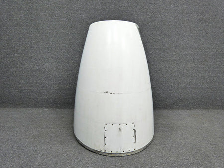 MO060126JM-48SB