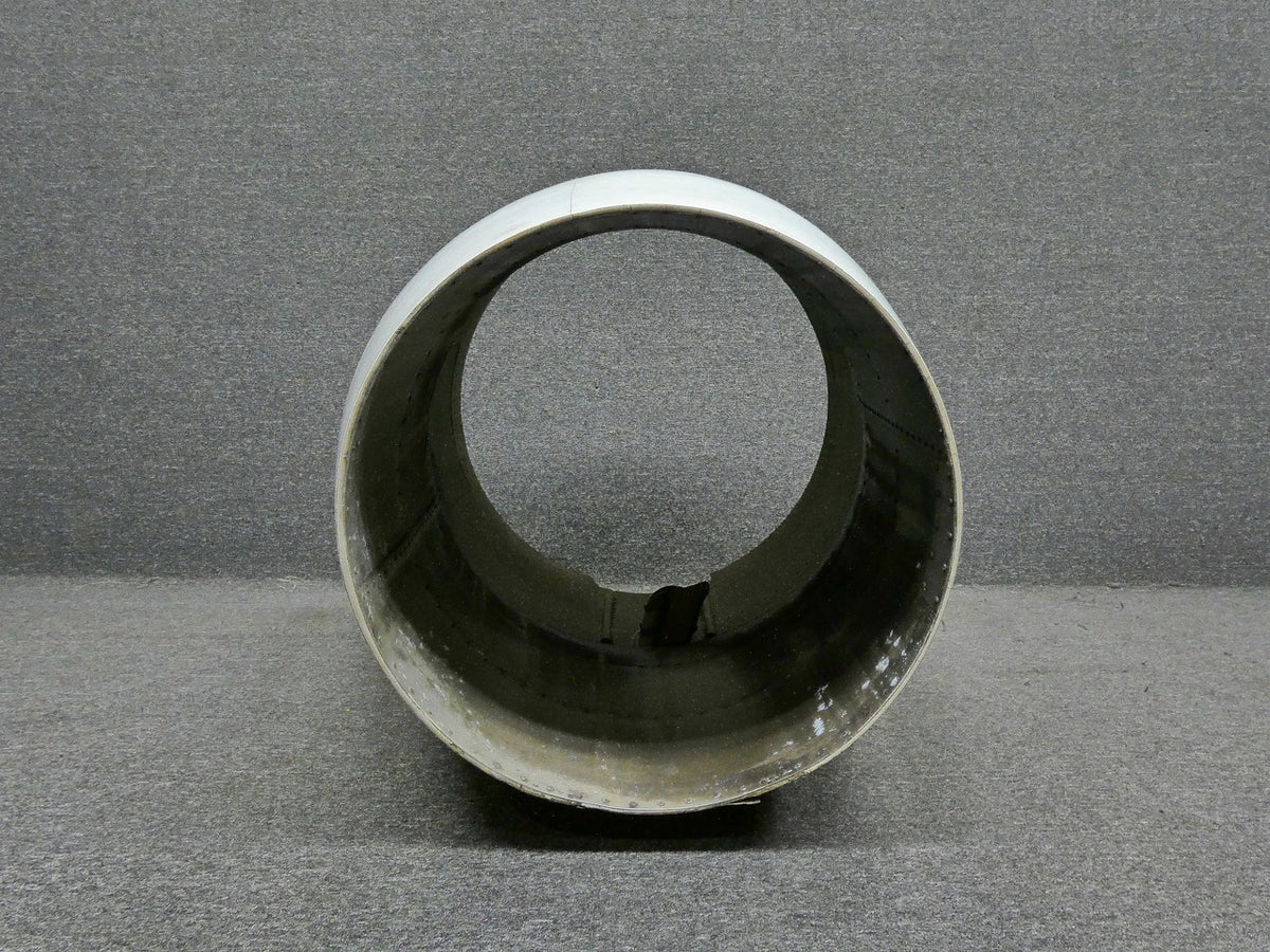 MO060126JM-48SB