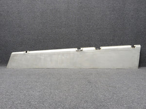 120-15250-001 Embraer EMB-120RT Rudder II Assembly