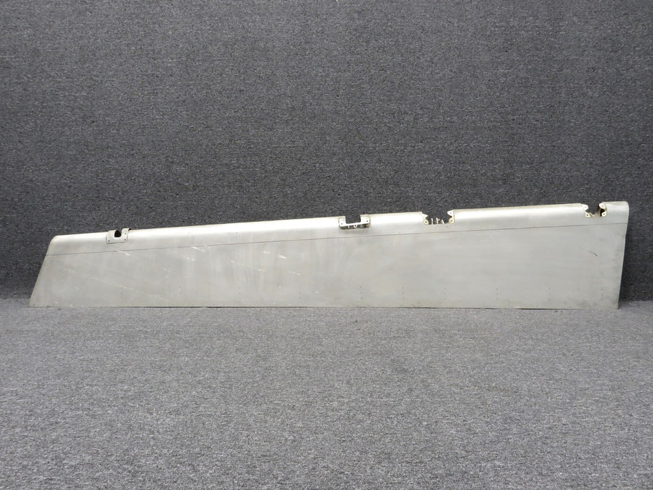 120-15250-001 Embraer EMB-120RT Rudder II Assembly