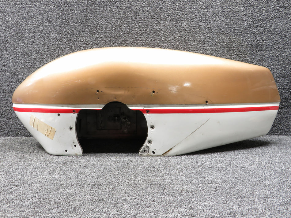 MO033026EC-40AS