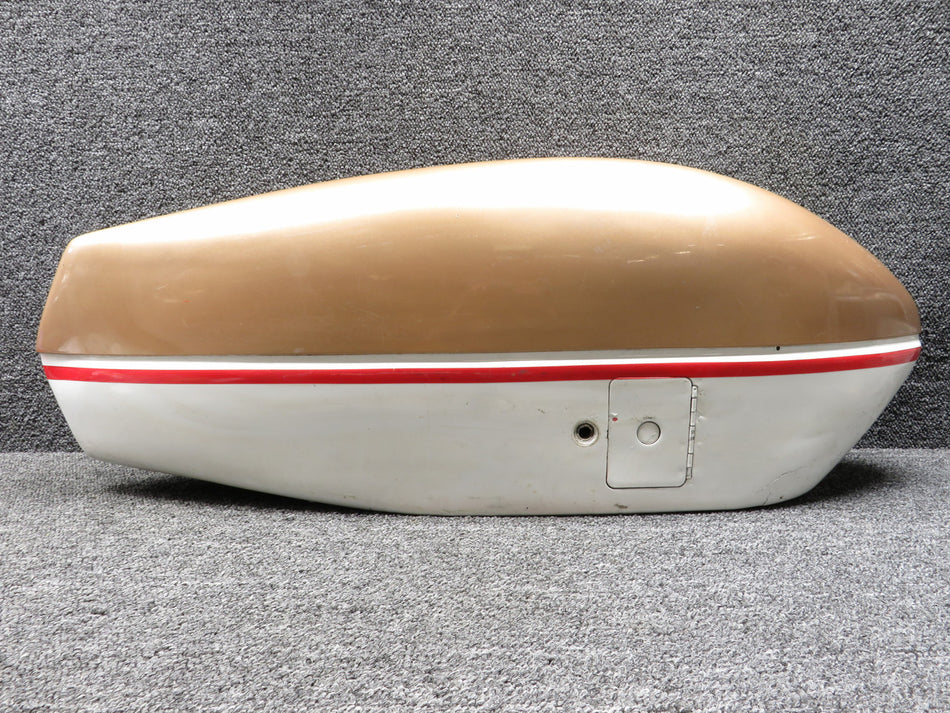 MO033026EC-40AS