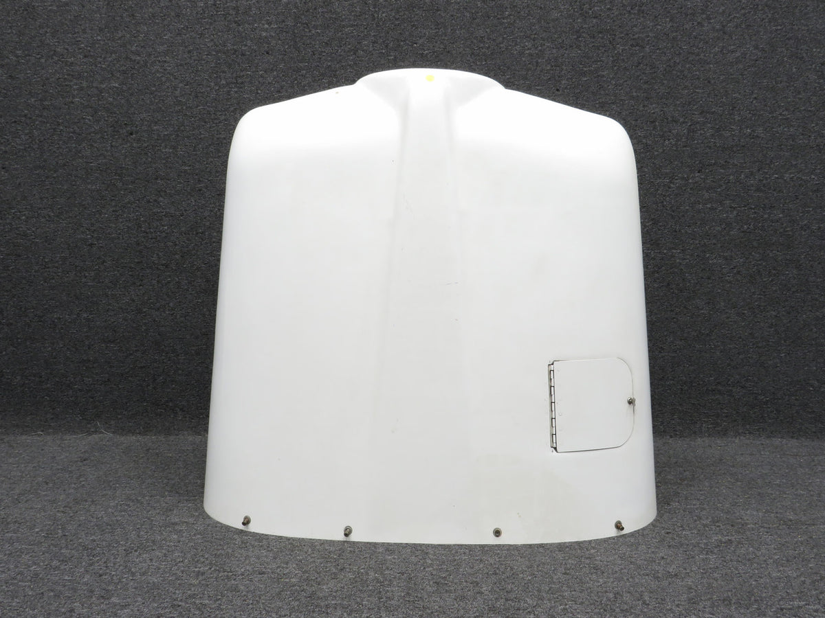 MO030226EC-32AS-OG