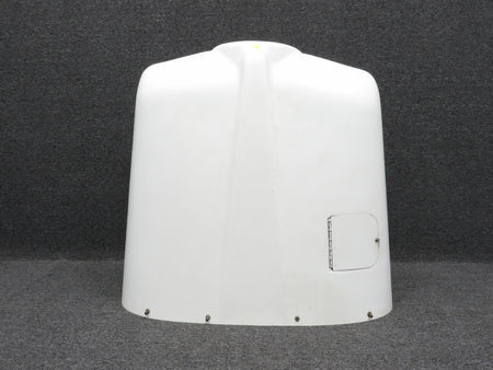 MO030226EC-32AS-OG