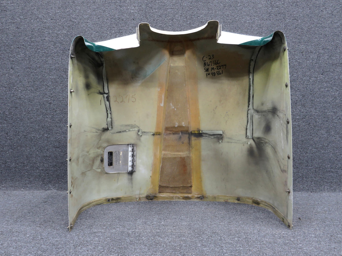 MO030226EC-32AS-OG