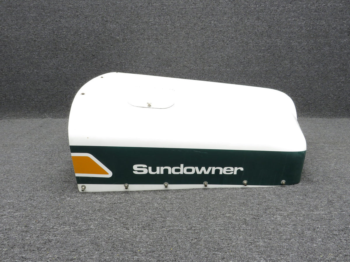 MO030226EC-32AS-OG