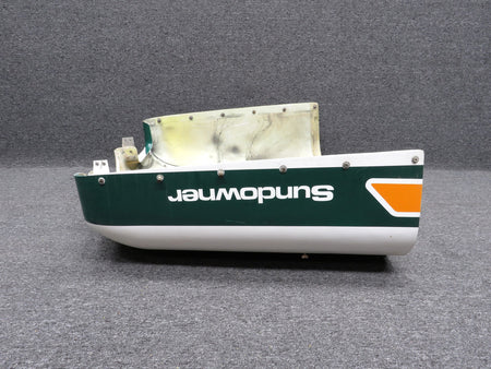 MO030226EC-32AS-OG