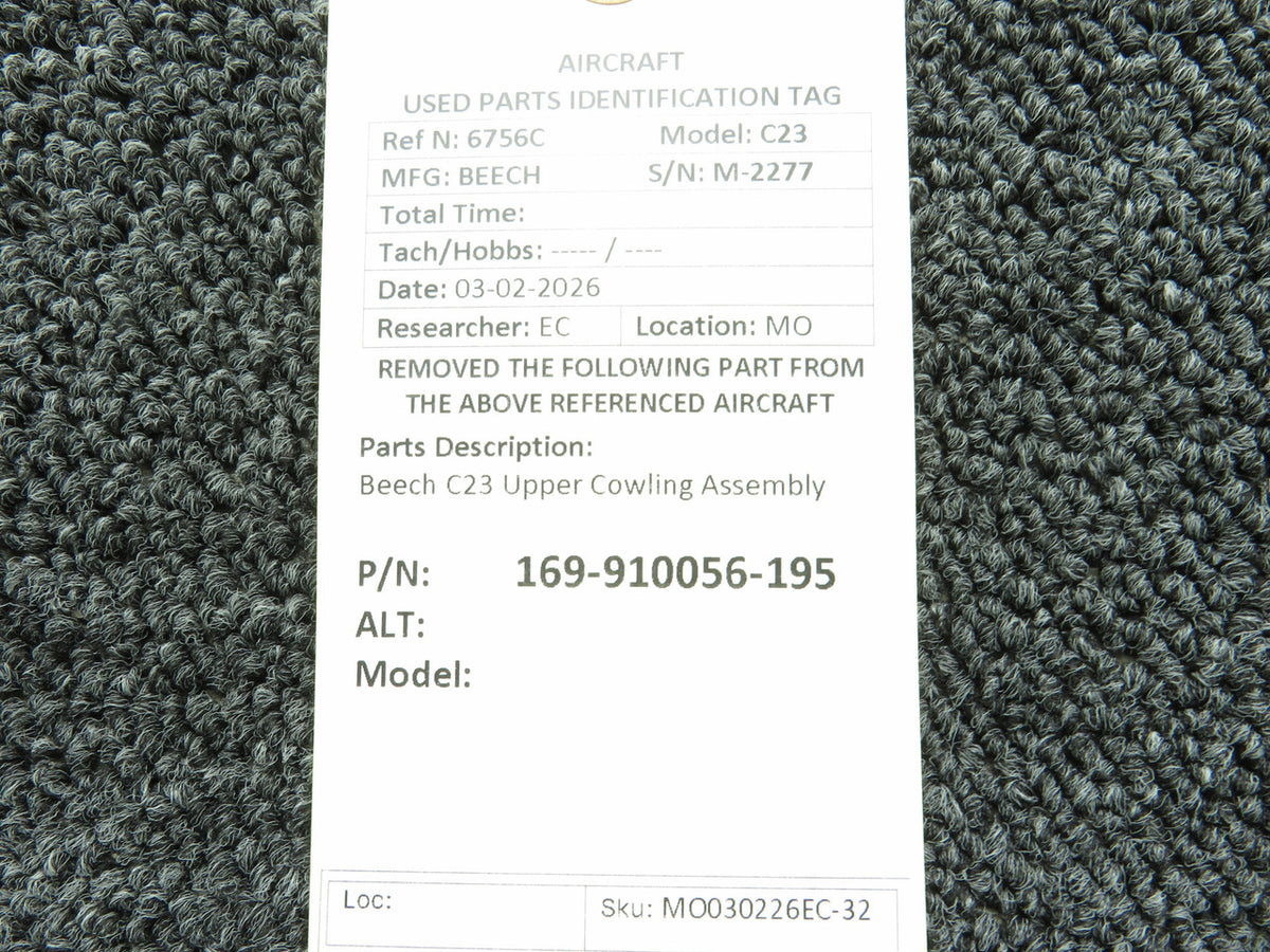 MO030226EC-32AS-OG