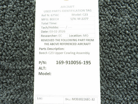 MO030226EC-32AS-OG