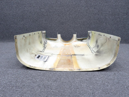 MO030226EC-32AS-OG