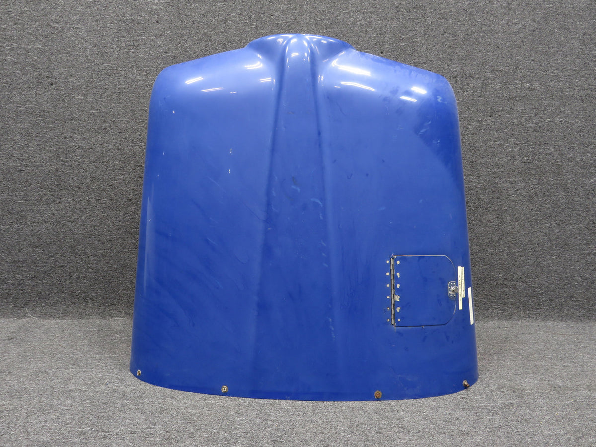 MO030226EC-34AS