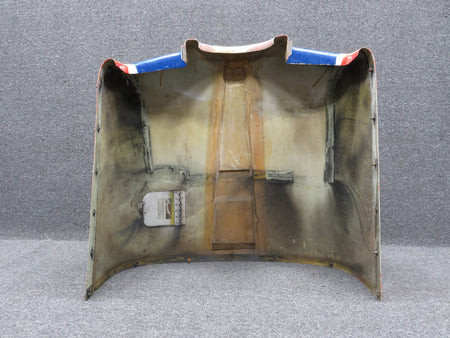 MO030226EC-34AS