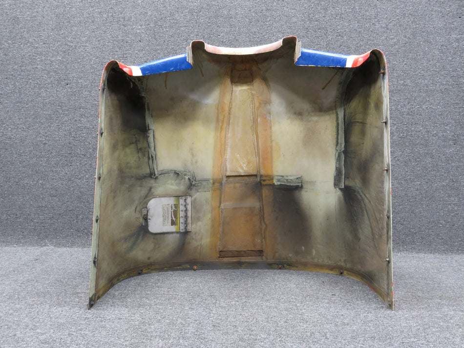 MO030226EC-34AS