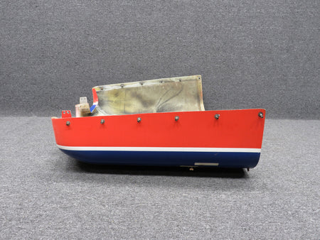 MO030226EC-34AS