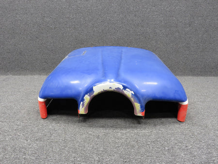 MO030226EC-34AS