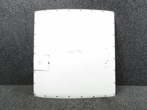 5654026-49 Cessna 340A Nacelle Cover Assembly with Door