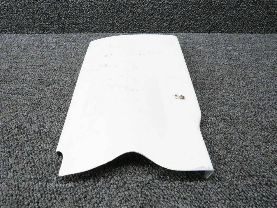 650015-2 (ALT: 6389-2) Mooney M20D Cowl Flap RH