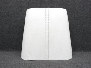 35-910321-603 Beech F33C Engine Cowling Assembly
