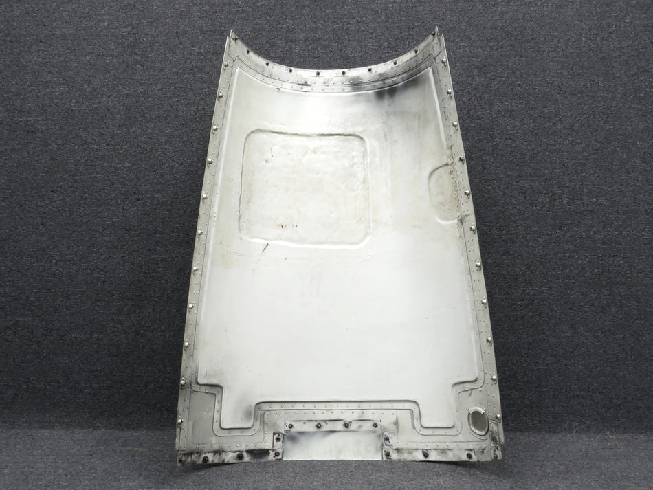 26-62301-1 Swearingen SA26-AT Merlin IIB Cowling Assembly