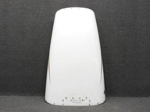 26-62301-3 Swearingen SA26-AT Merlin IIB Cowling Assembly