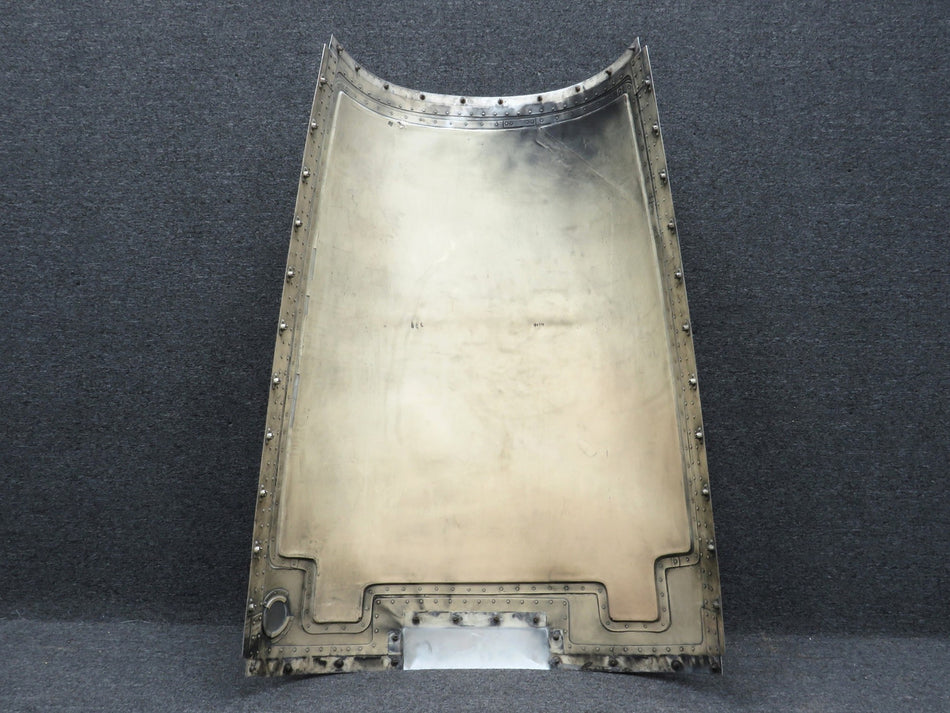 26-62301-3 Swearingen SA26-AT Merlin IIB Cowling Assembly