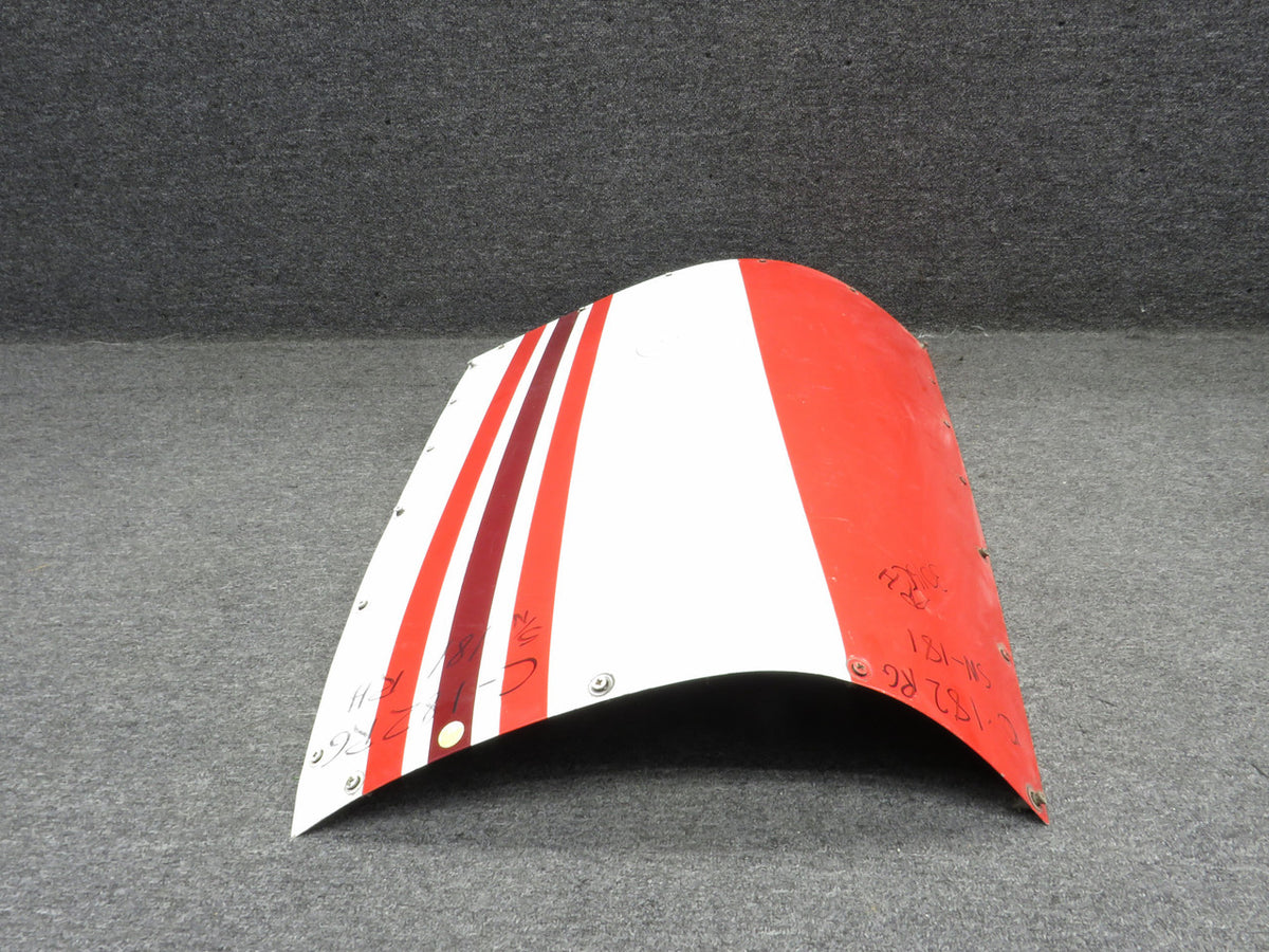 MO030226EC-50AS-MM