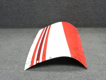 MO030226EC-50AS-MM