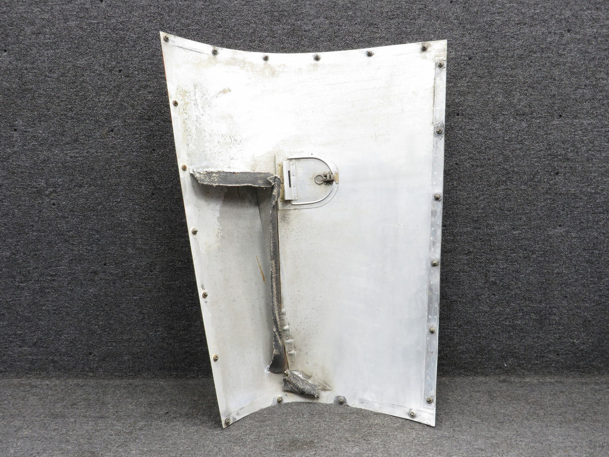 MO030226EC-50AS-MM