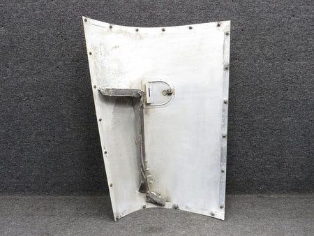 MO030226EC-50AS-MM
