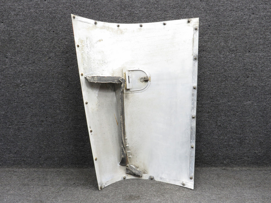 MO030226EC-50AS-MM