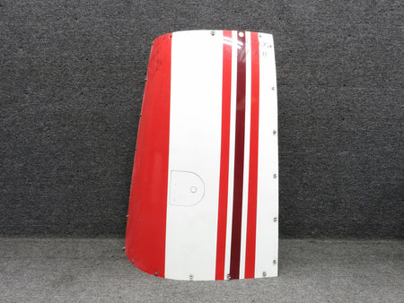MO030226EC-50AS-MM
