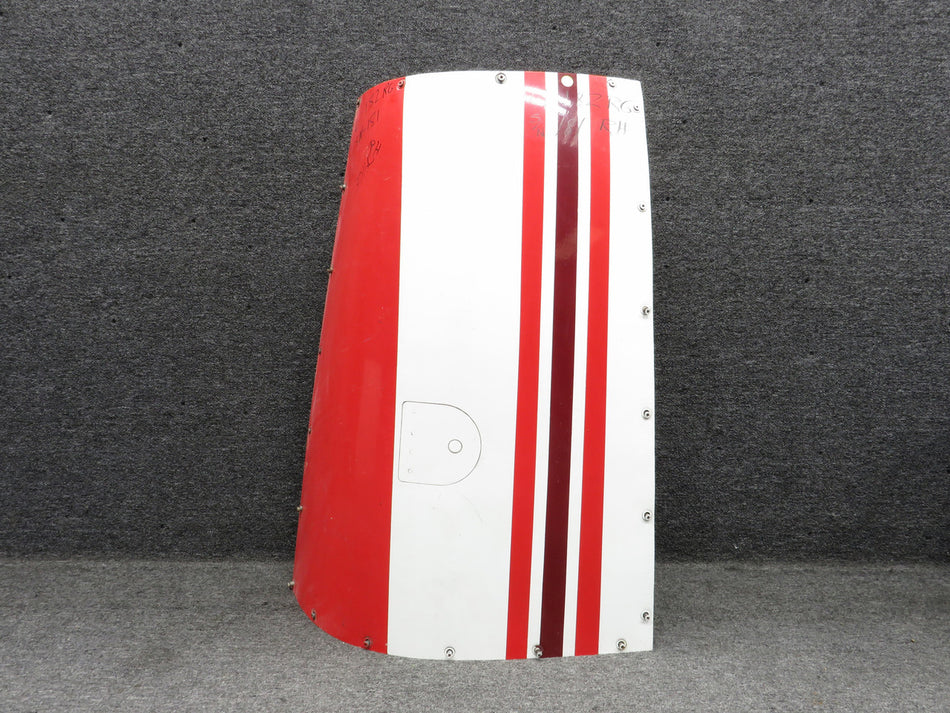 MO030226EC-50AS-MM