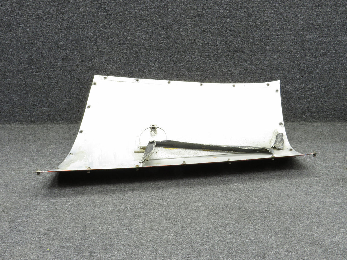 MO030226EC-50AS-MM