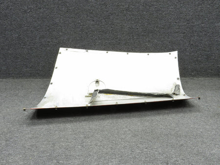 MO030226EC-50AS-MM