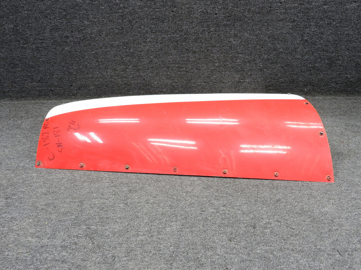 MO030226EC-50AS-MM